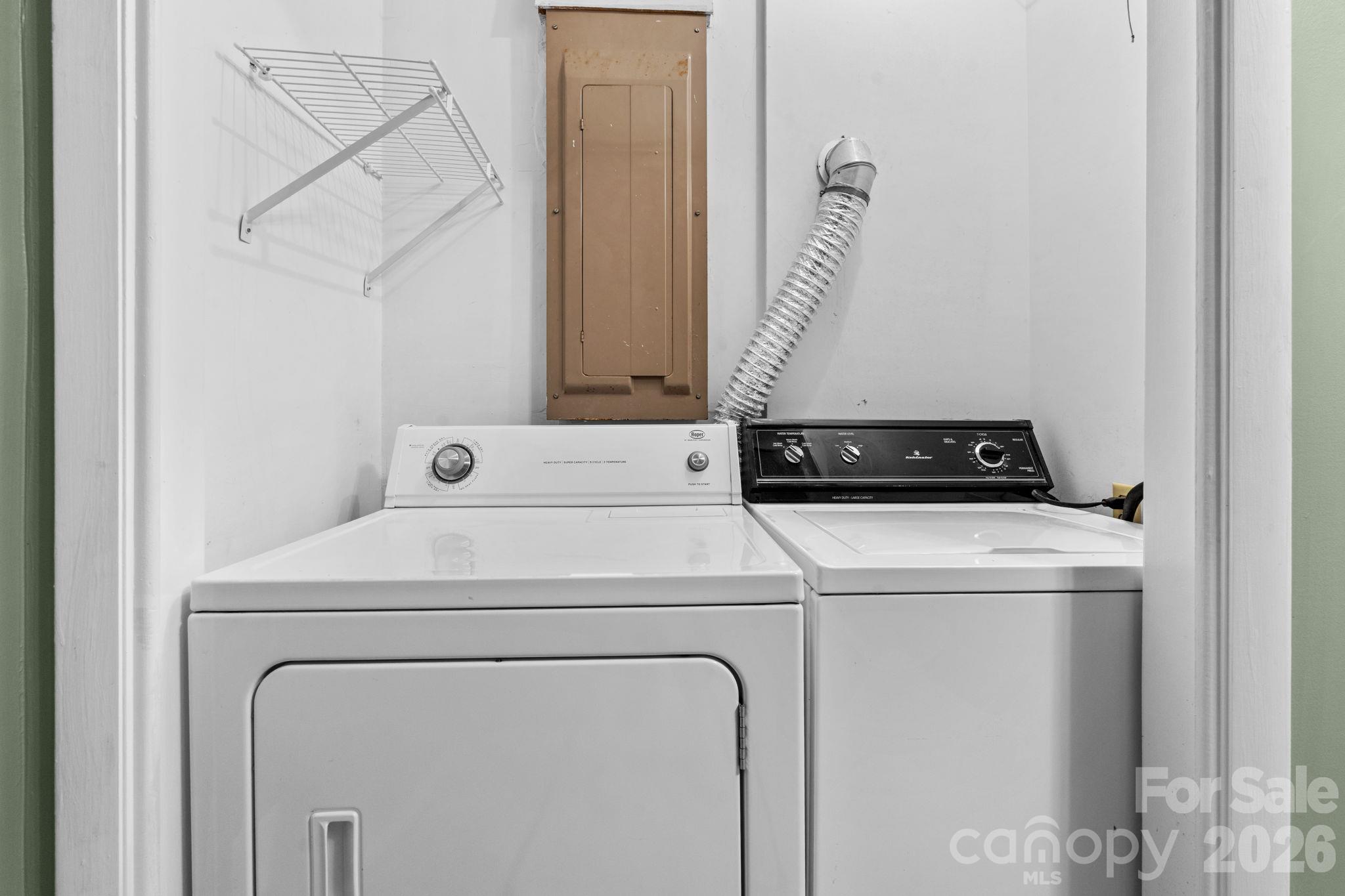 188 Laurel Hill Drive 5 Property Photo 36