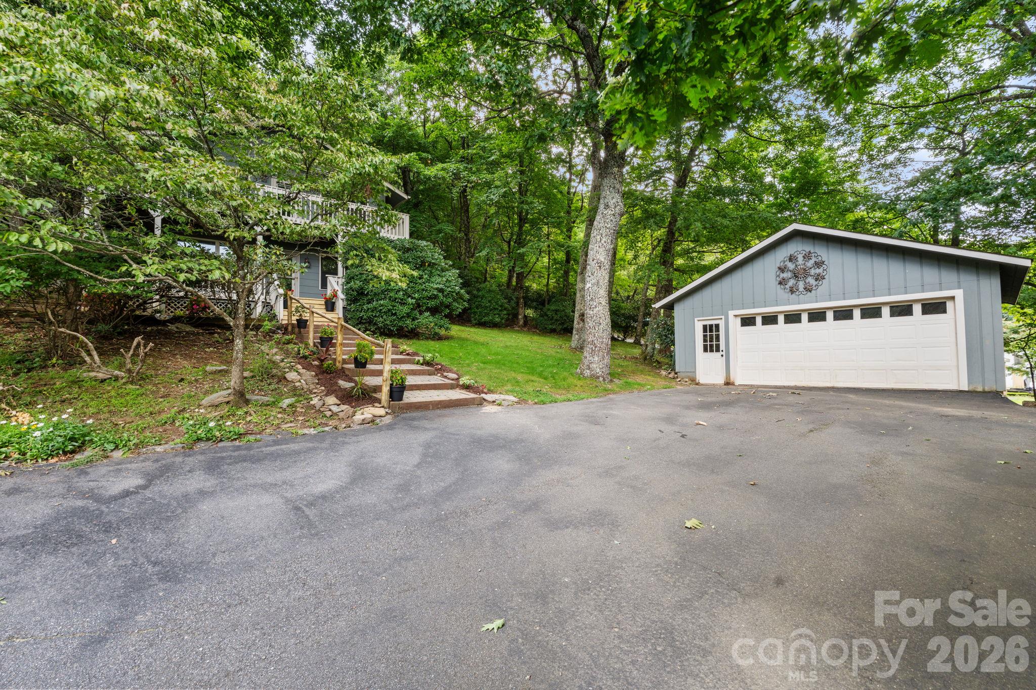 188 Laurel Hill Drive 5 Property Photo 37