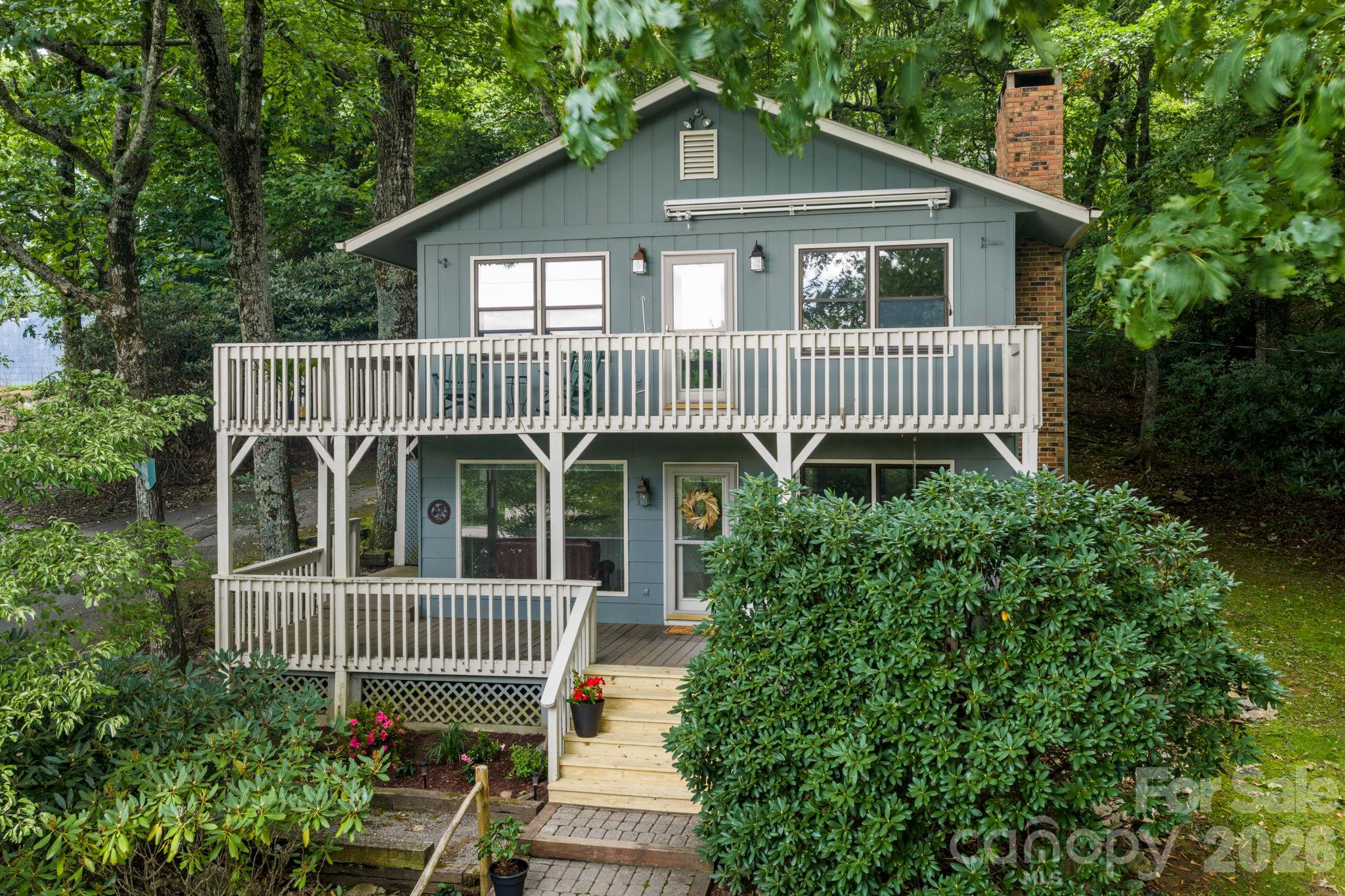 188 Laurel Hill Drive 5 Property Photo 38