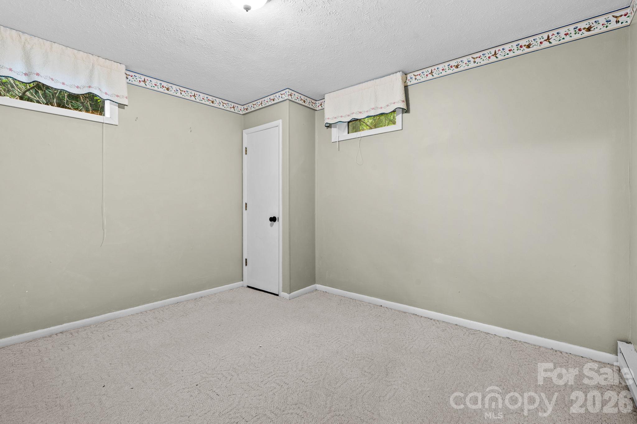 188 Laurel Hill Drive 5 Property Photo 39