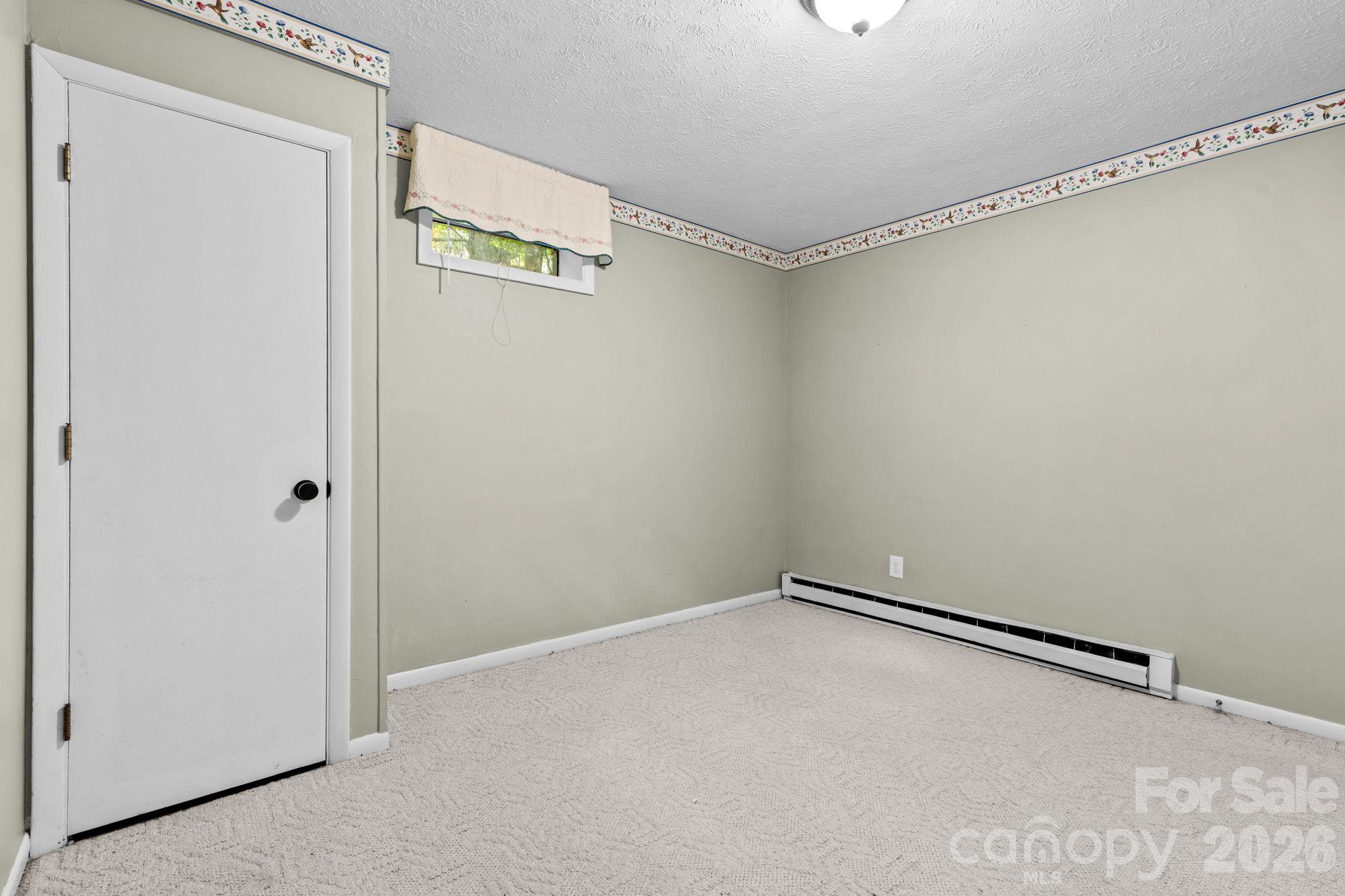188 Laurel Hill Drive 5 Property Photo 40