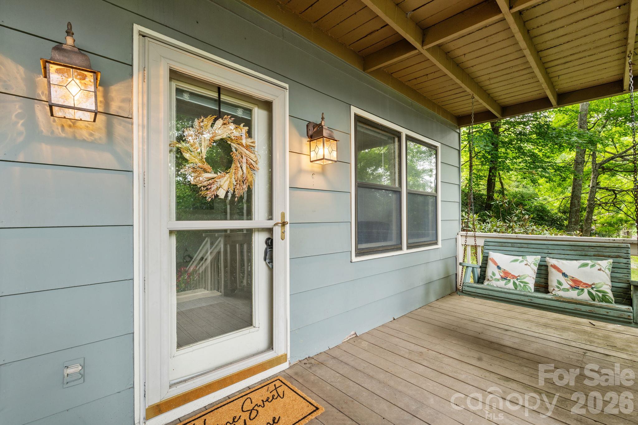 188 Laurel Hill Drive 5 Property Photo 41