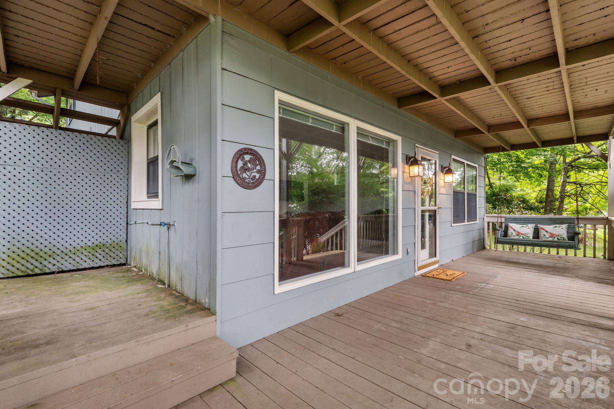 188 Laurel Hill Drive 5 Property Photo 42