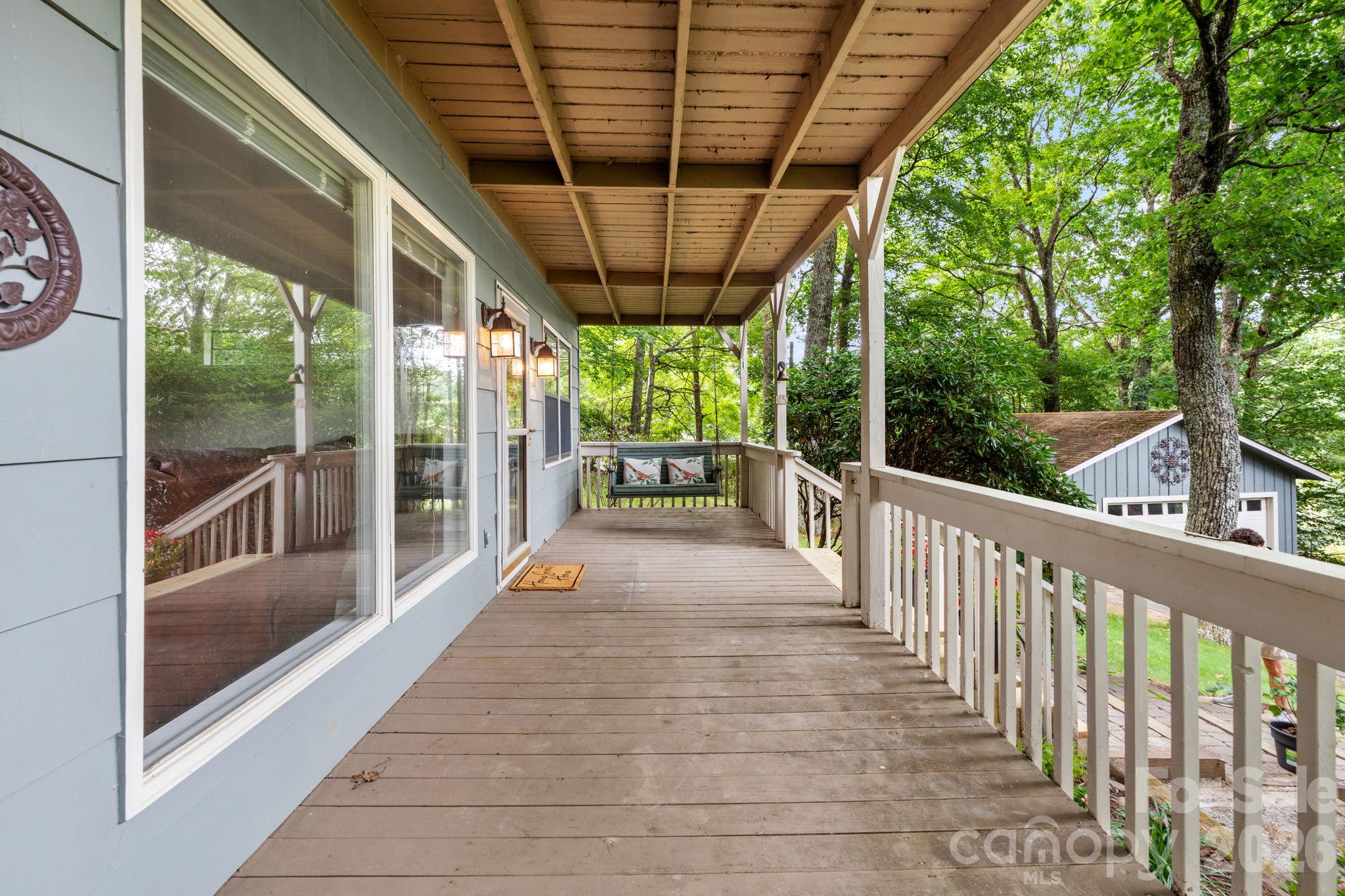 188 Laurel Hill Drive 5 Property Photo 44