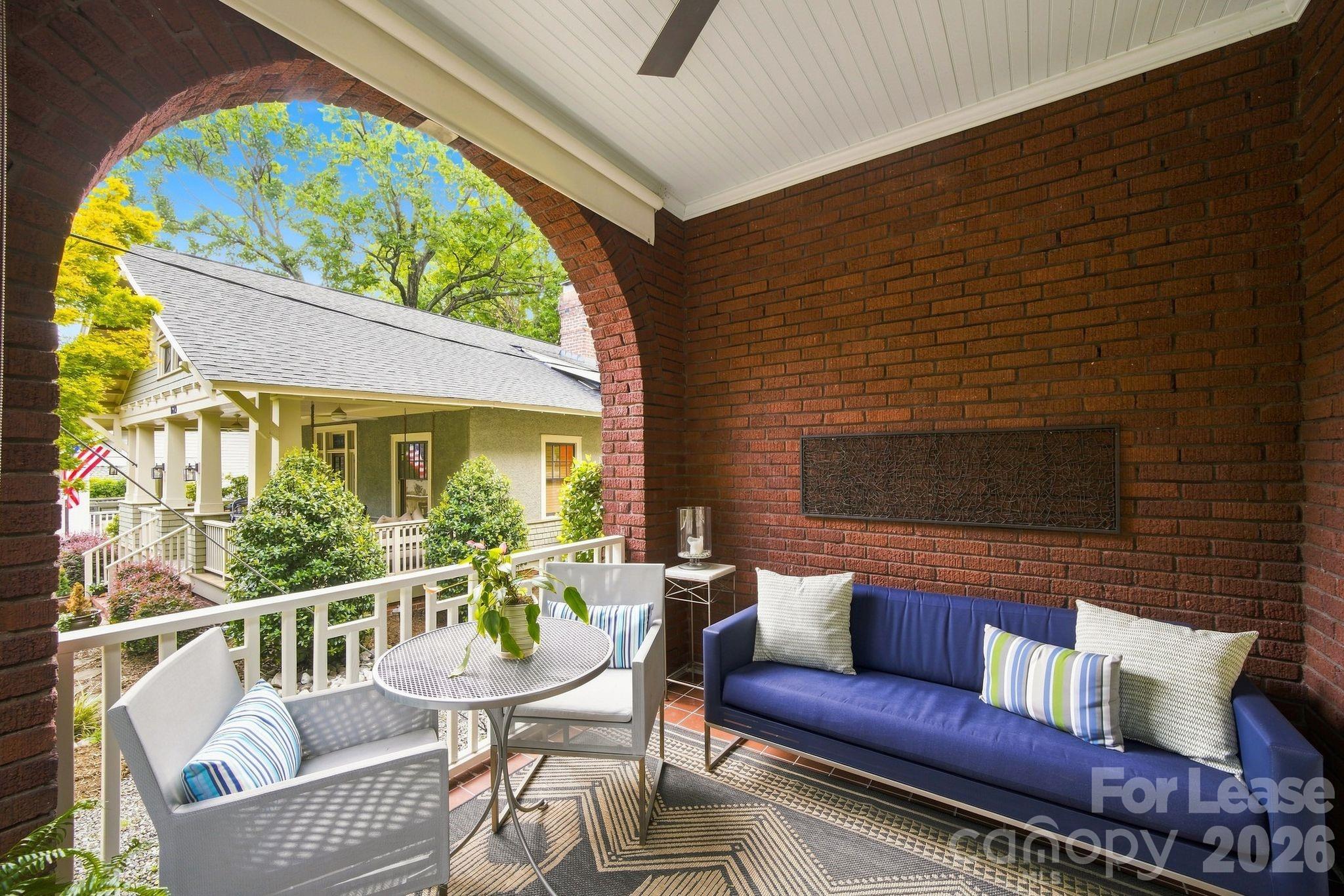 1621 Lyndhurst Avenue Property Photo 28