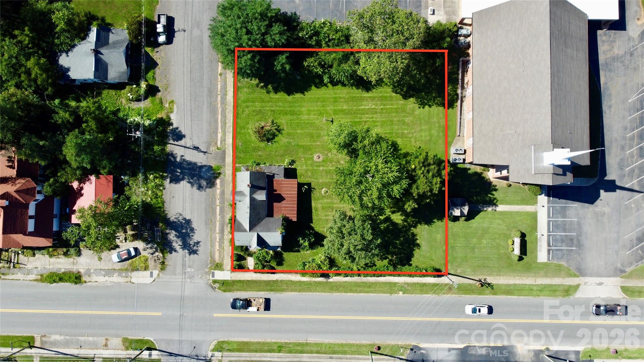 169 E Main Street Property Photo 3