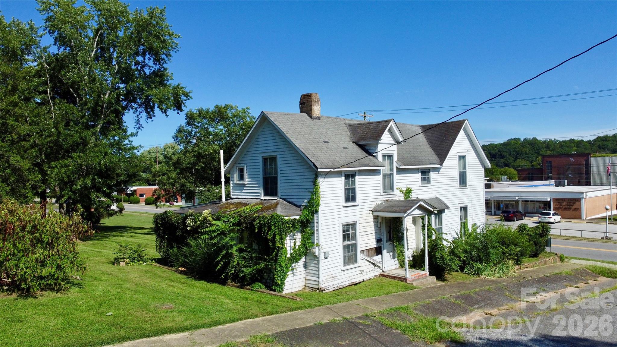 169 E Main Street Property Photo 4