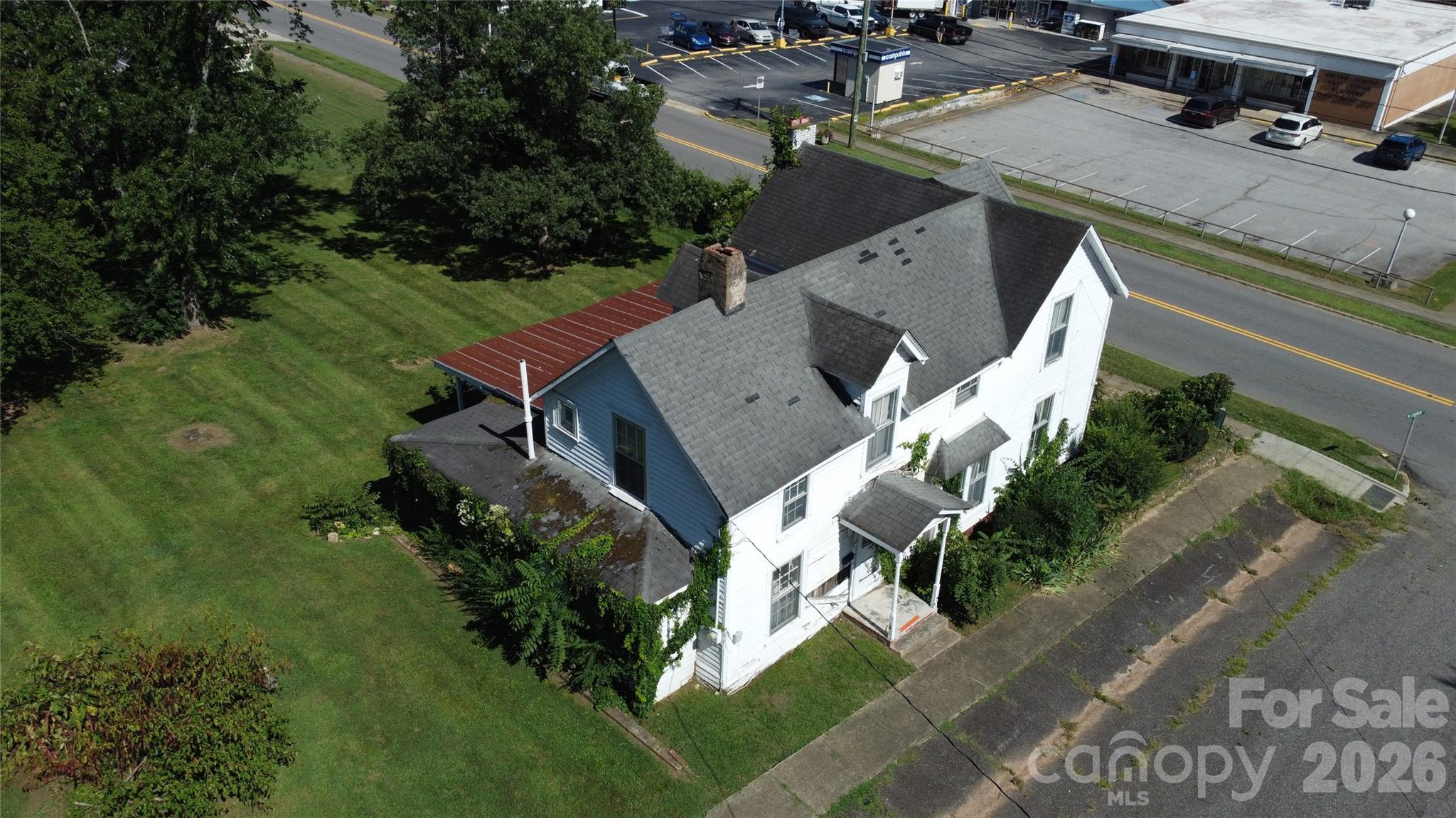 169 E Main Street Property Photo 5