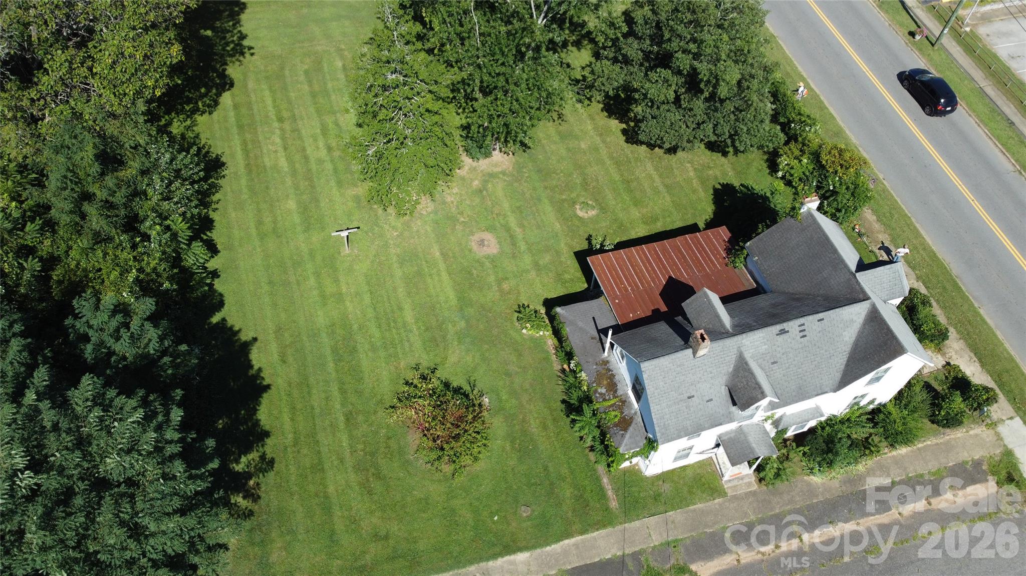 169 E Main Street Property Photo 6