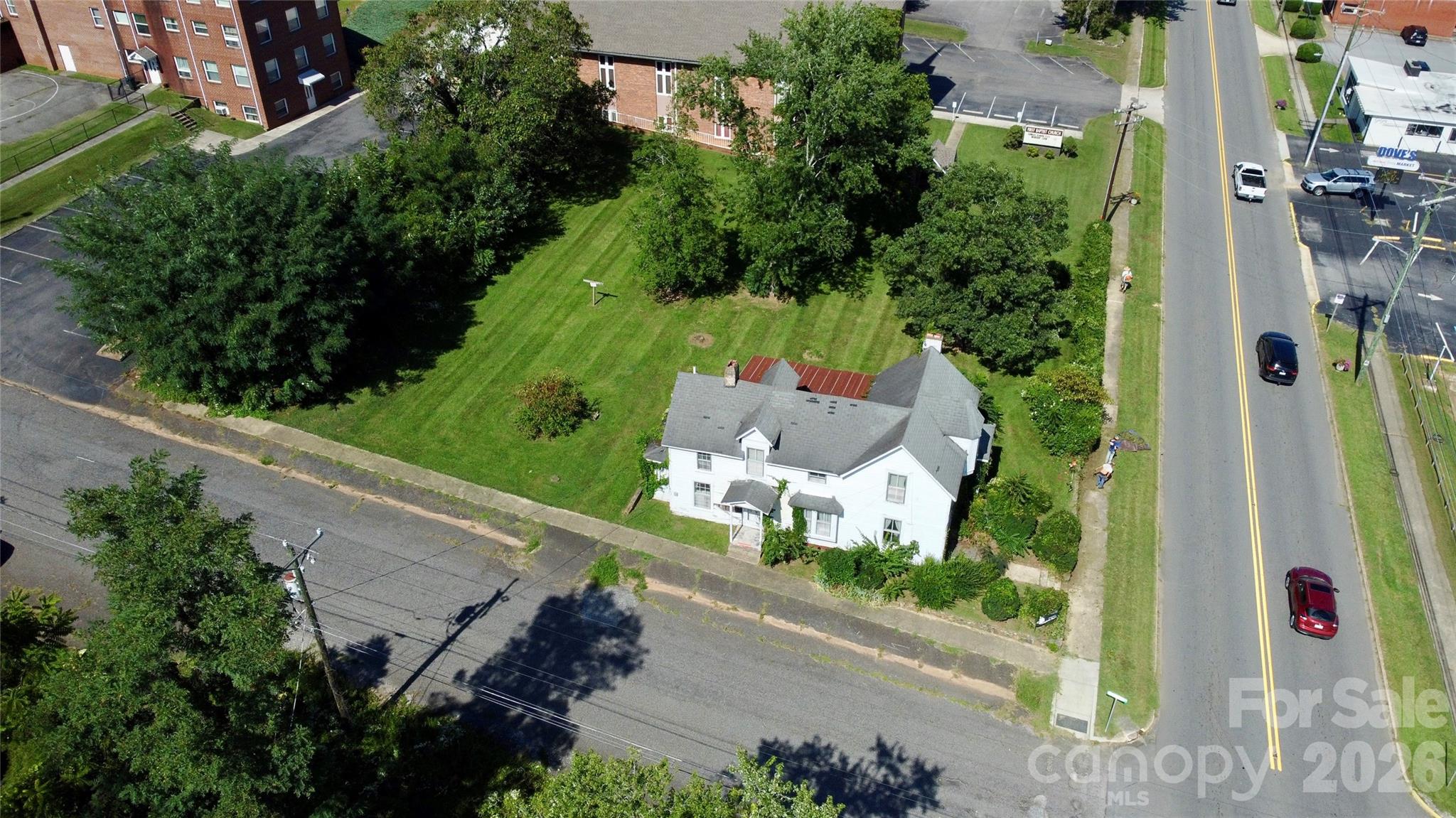 169 E Main Street Property Photo 7