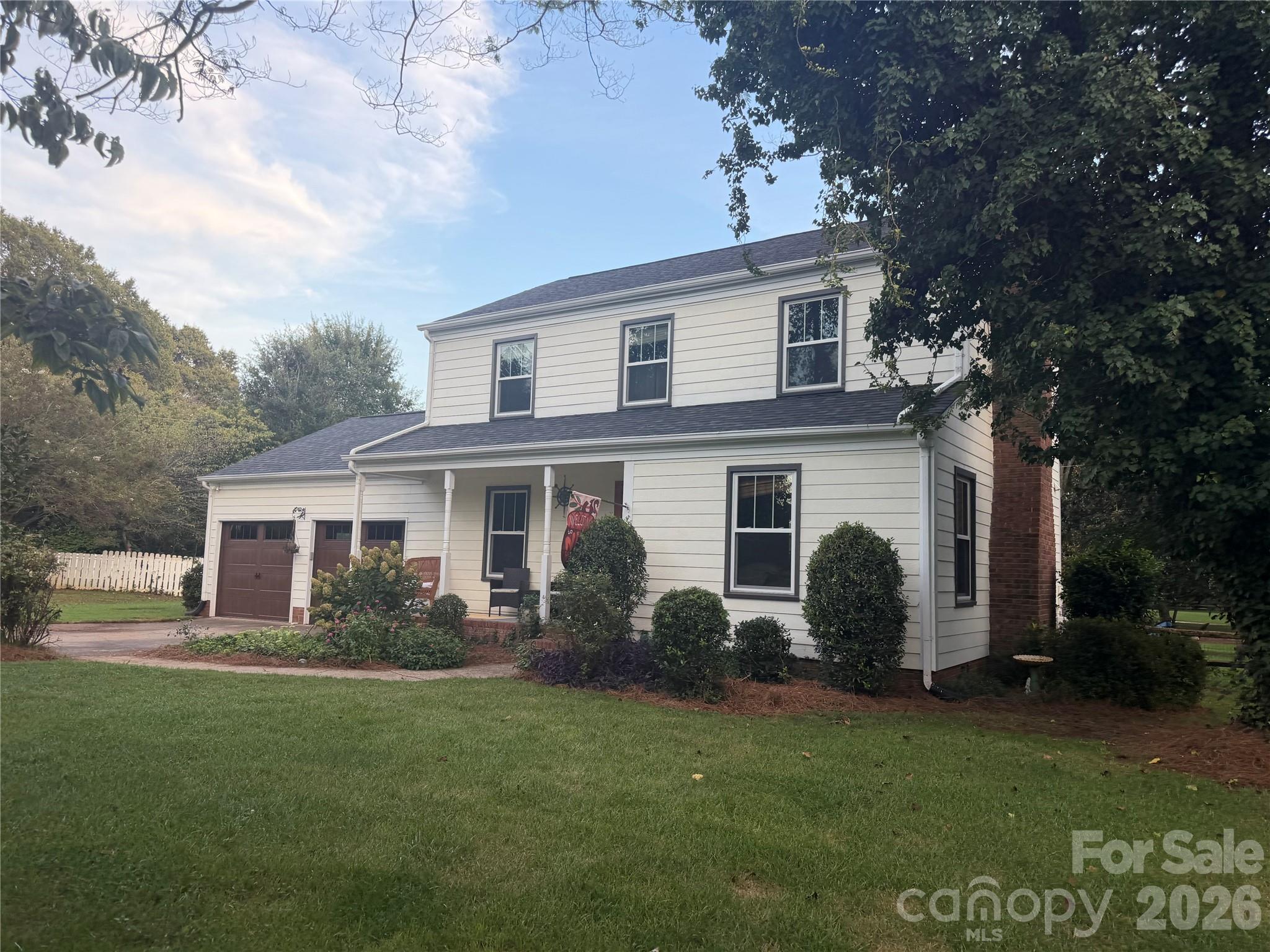 13136 Blacksmith Court Property Photo 1