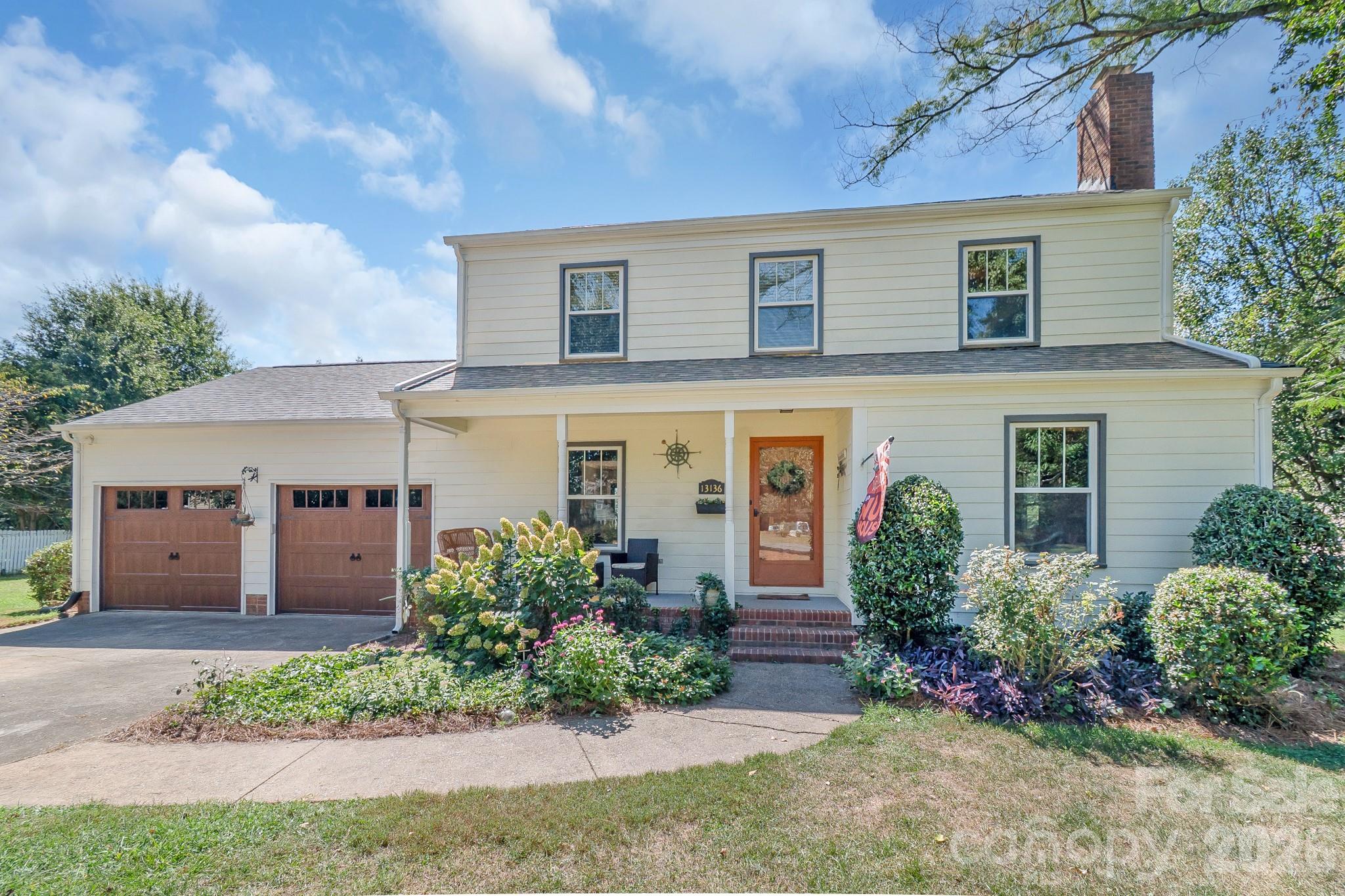 13136 Blacksmith Court Property Photo 1