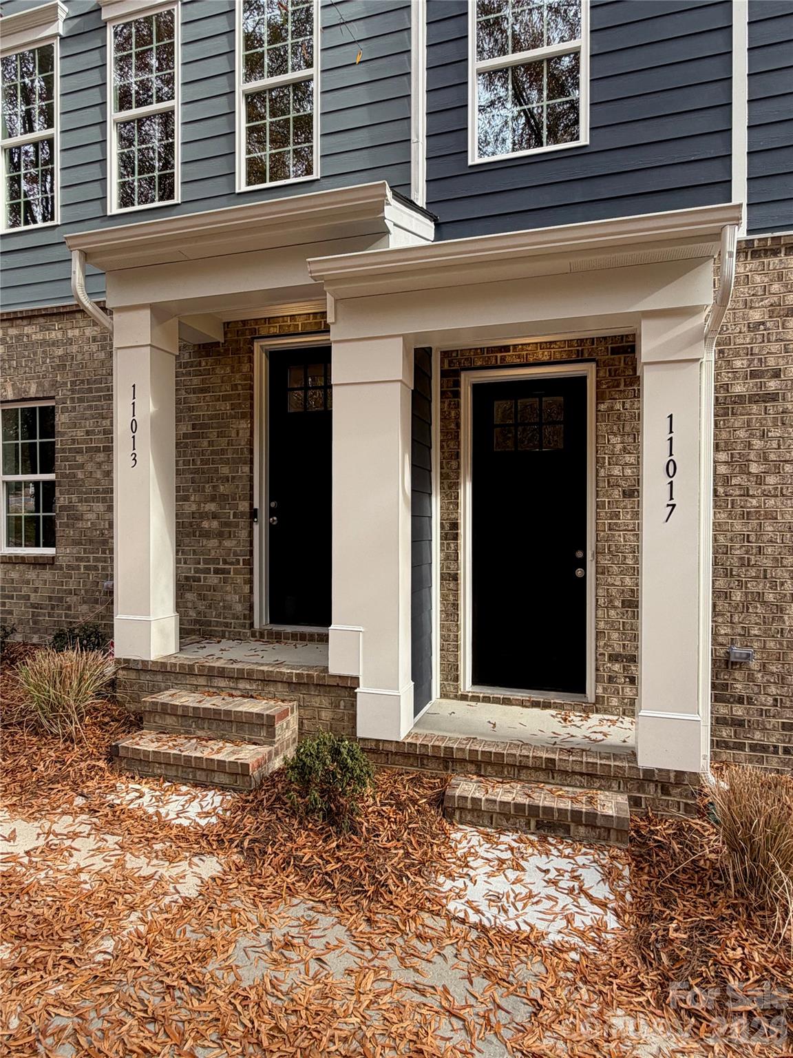 13216 Knockturn Alley 09 Property Photo 1