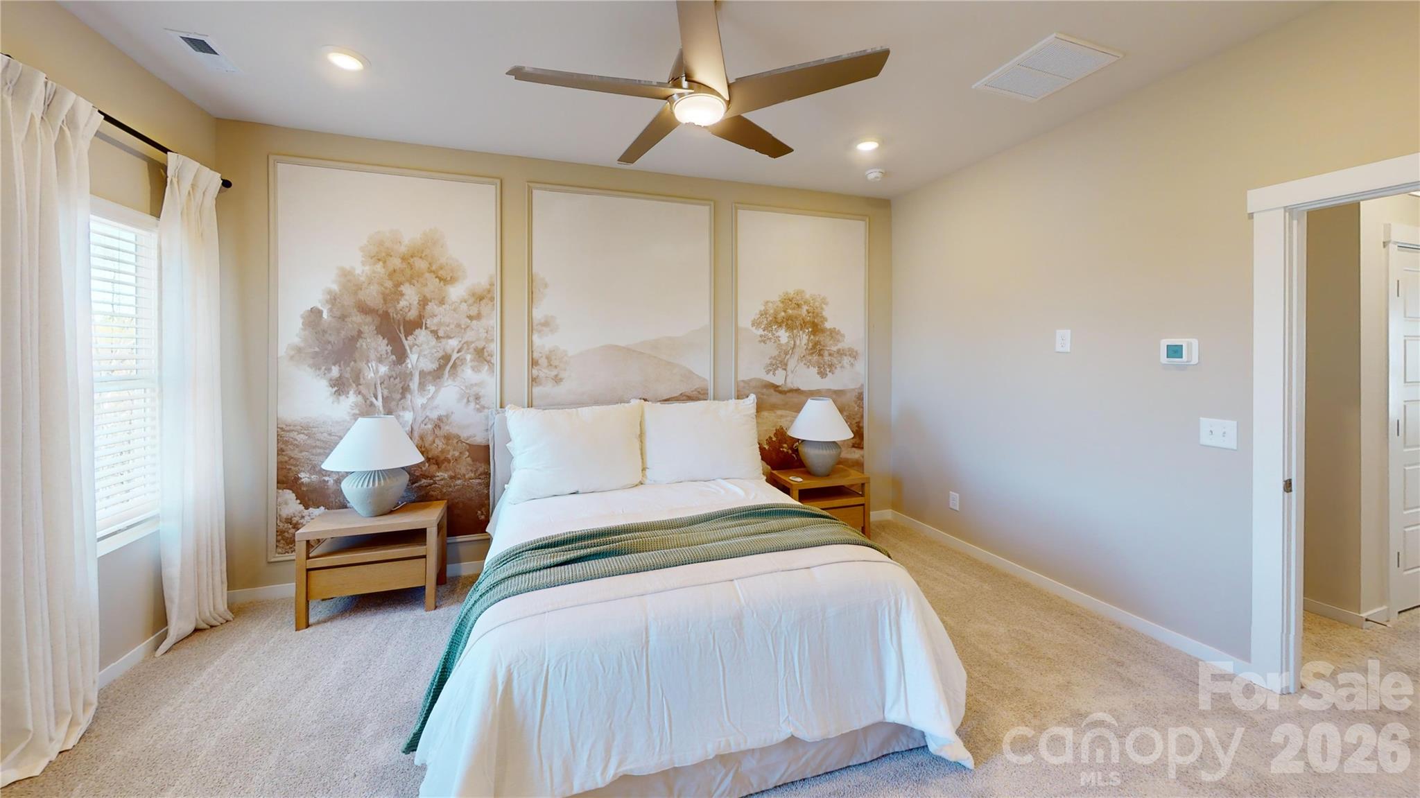 13216 Knockturn Alley 09 Property Photo 1