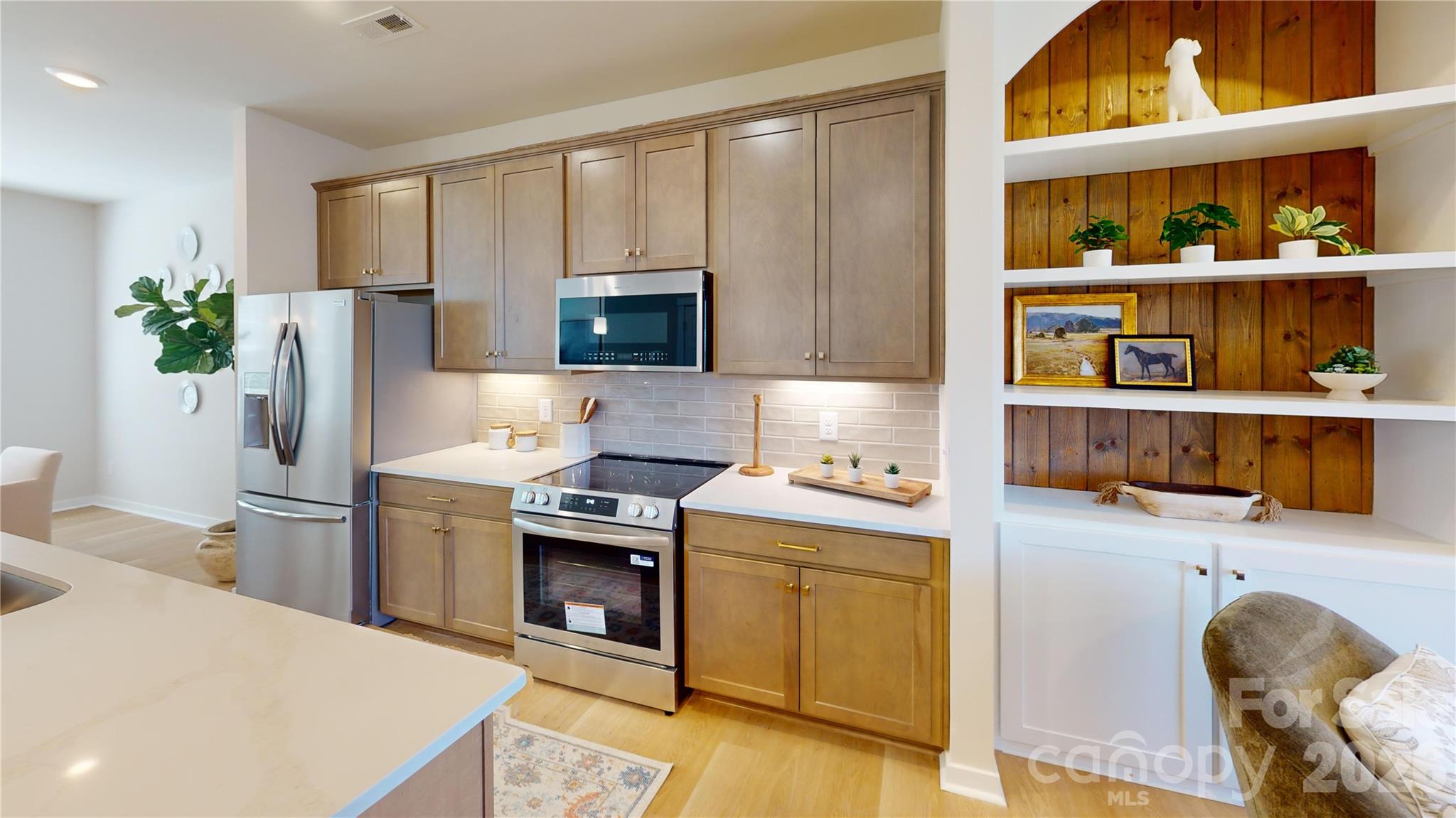 13216 Knockturn Alley 09 Property Photo 2