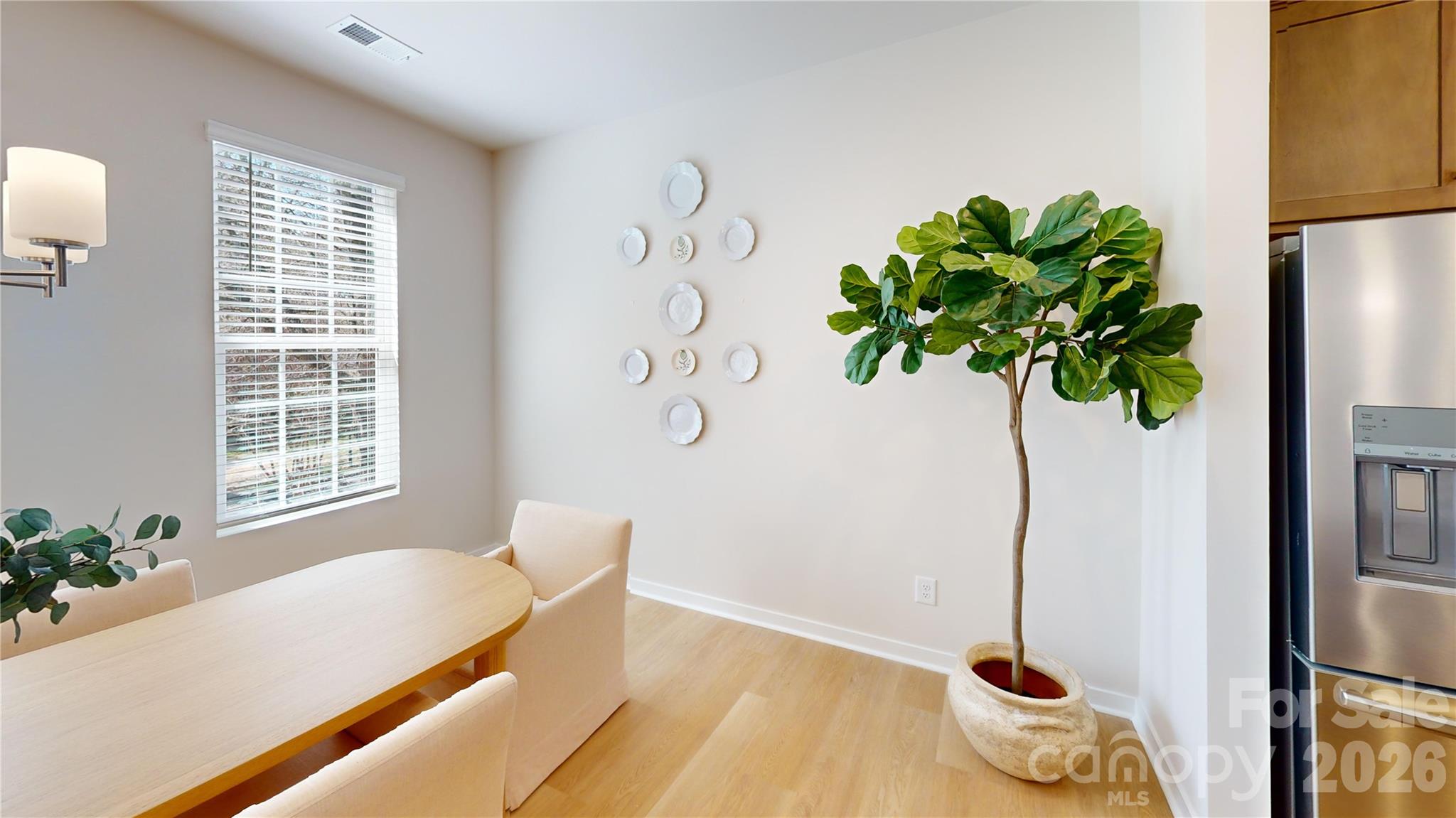 13216 Knockturn Alley 09 Property Photo 4
