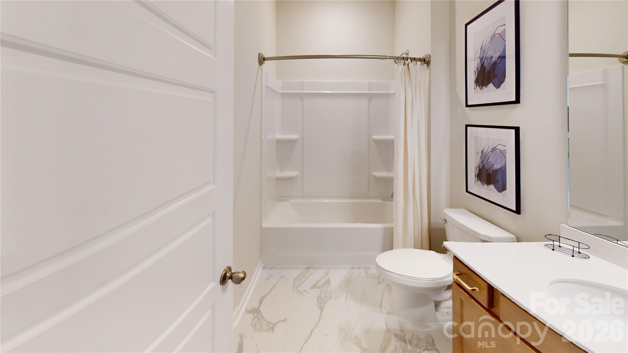 13216 Knockturn Alley 09 Property Photo 5