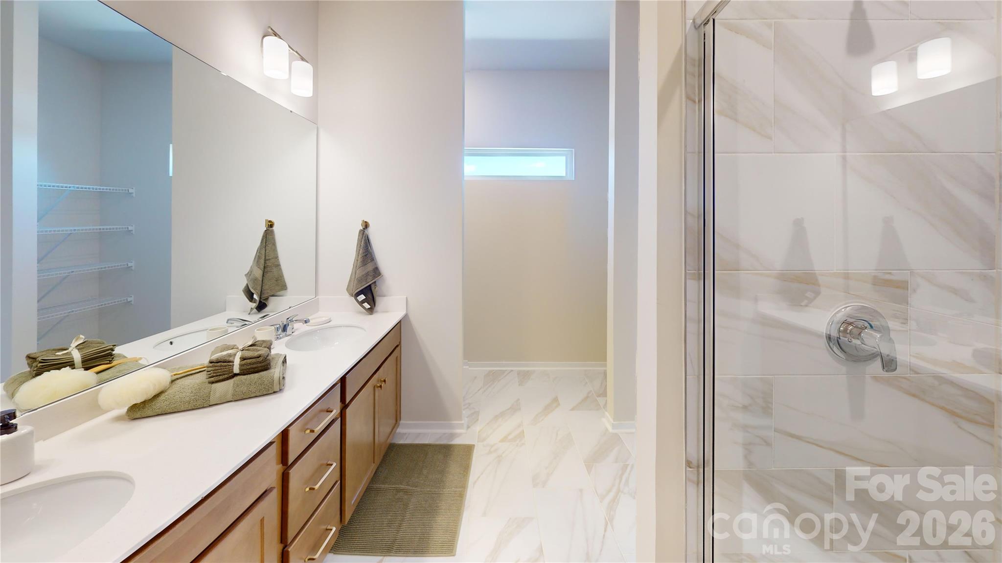 13216 Knockturn Alley 09 Property Photo 7