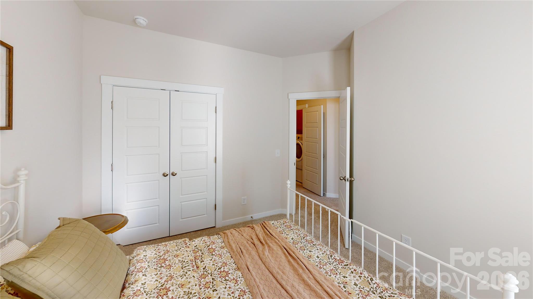 13216 Knockturn Alley 09 Property Photo 8