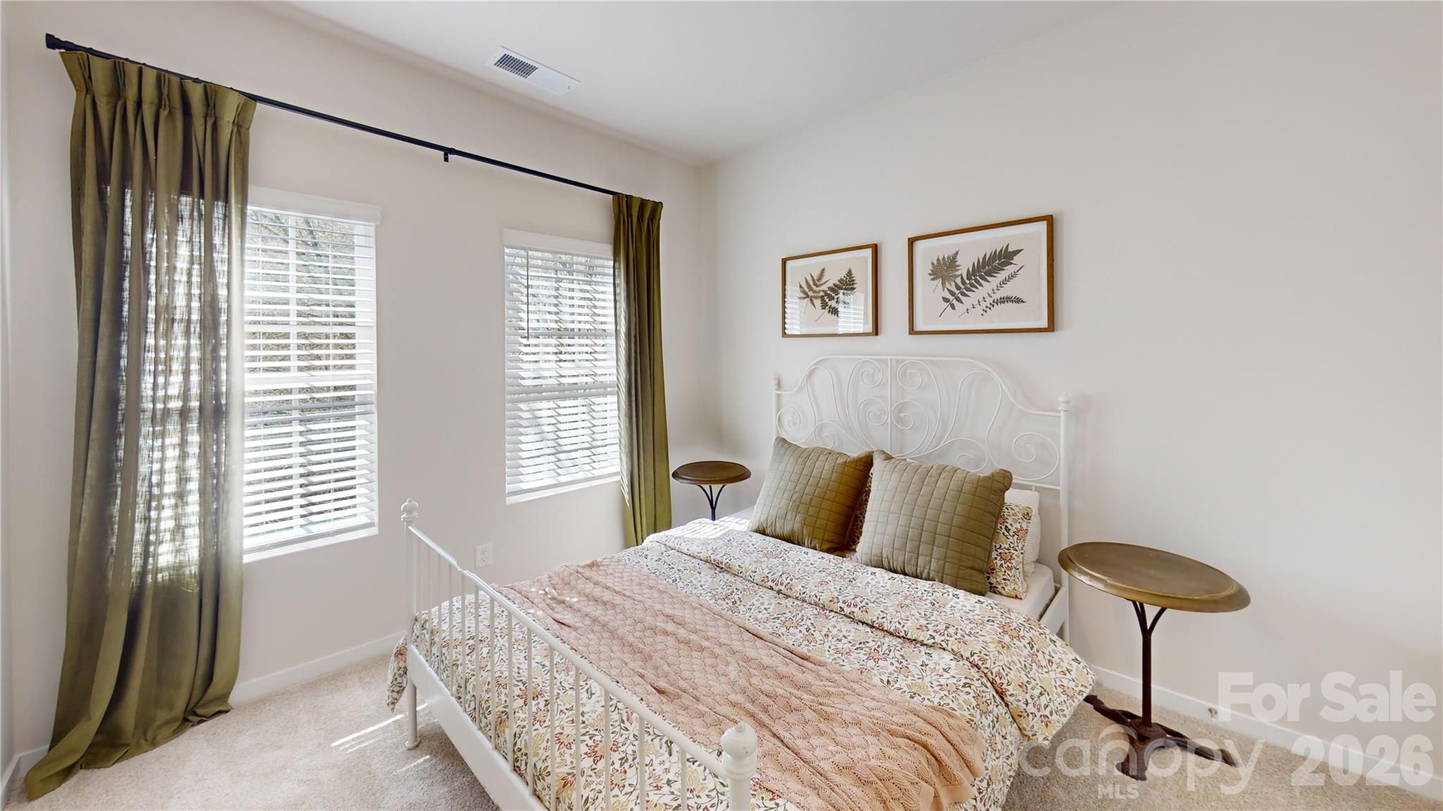 13216 Knockturn Alley 09 Property Photo 9
