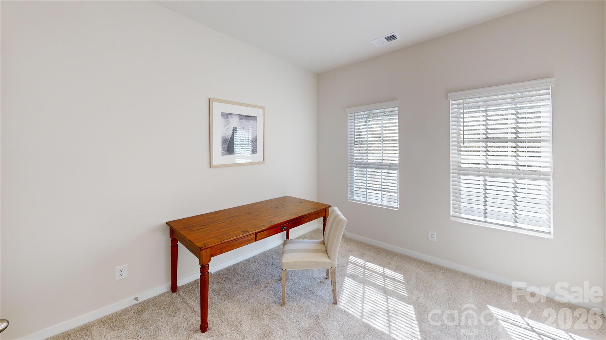 13216 Knockturn Alley 09 Property Photo 10