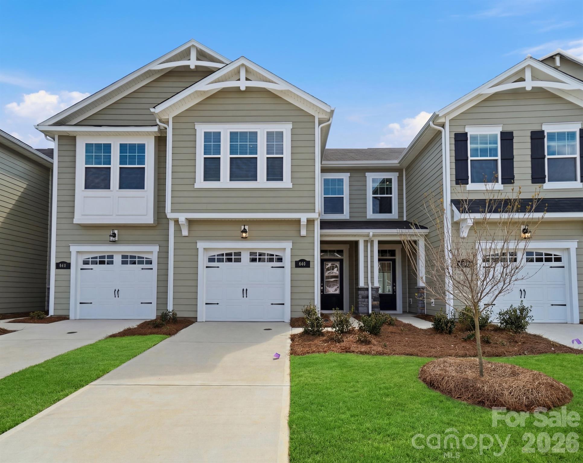 343 Laura Elizabeth Lane Property Photo