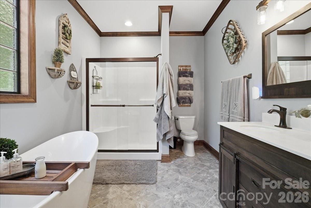 683 Mason Dickson Road Property Photo 8