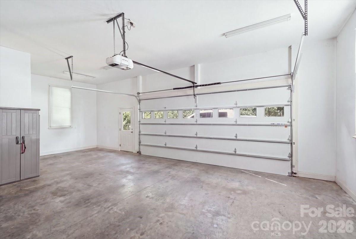 683 Mason Dickson Road Property Photo 11