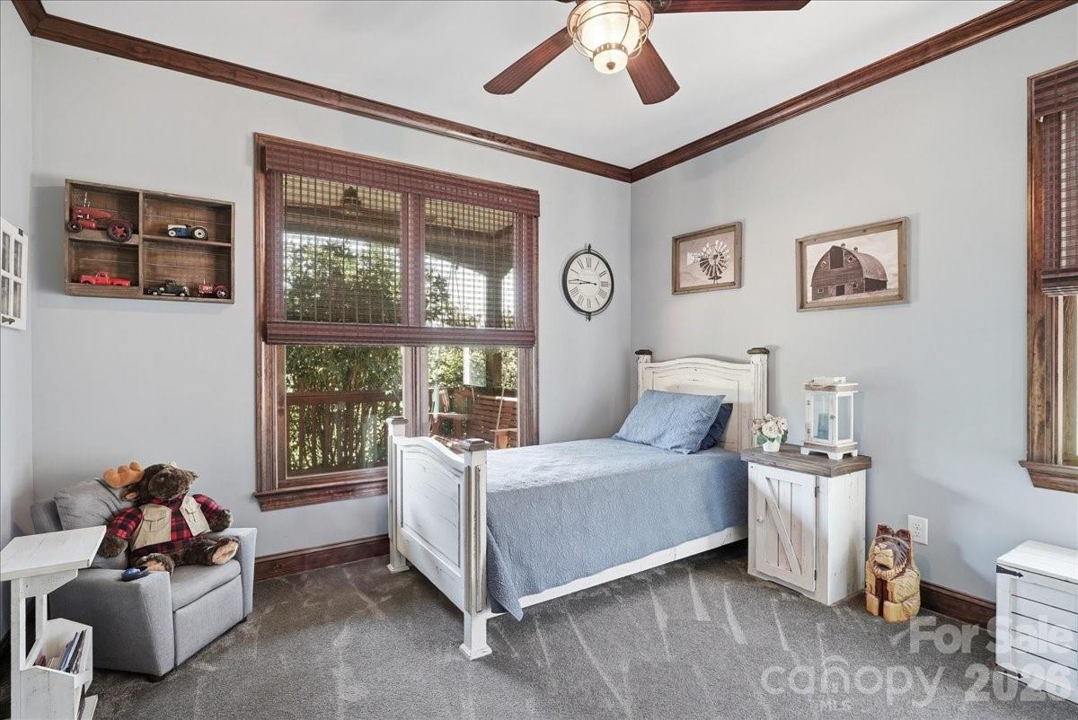683 Mason Dickson Road Property Photo 13