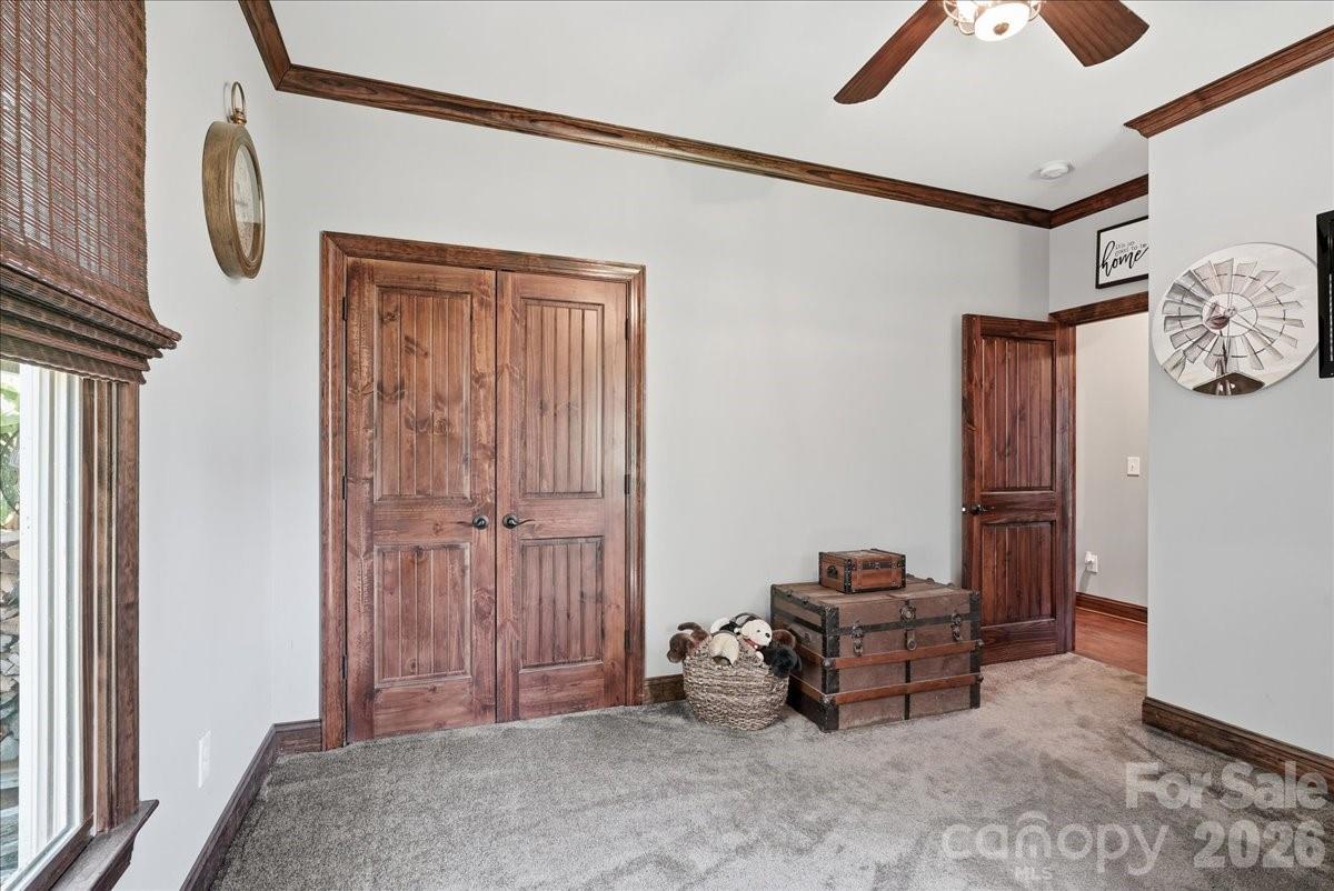 683 Mason Dickson Road Property Photo 14