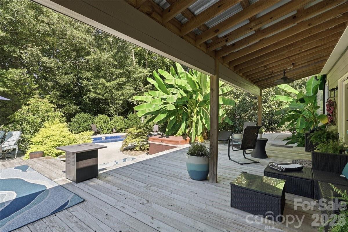 683 Mason Dickson Road Property Photo 15