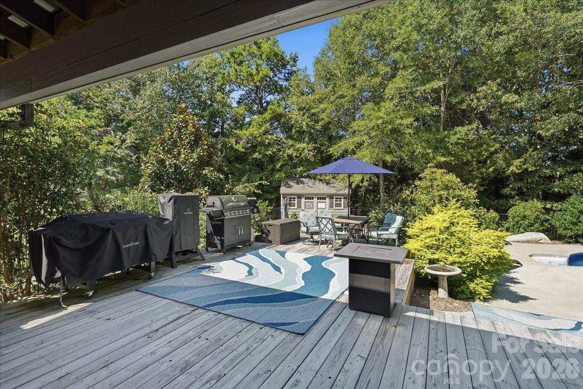683 Mason Dickson Road Property Photo 16