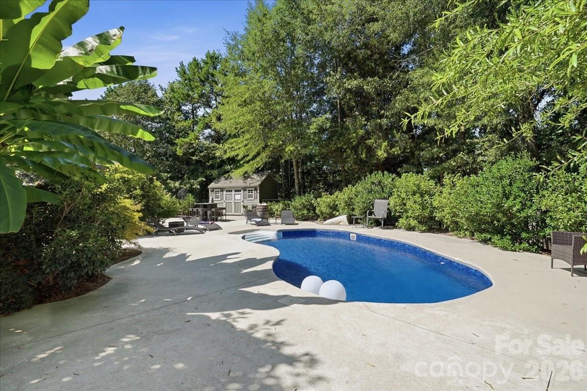 683 Mason Dickson Road Property Photo 18