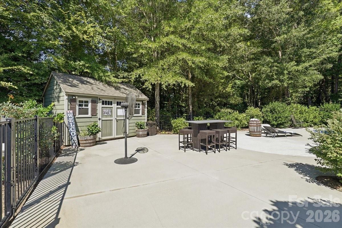 683 Mason Dickson Road Property Photo 19
