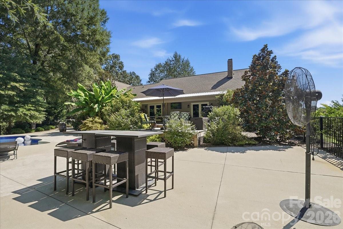 683 Mason Dickson Road Property Photo 20