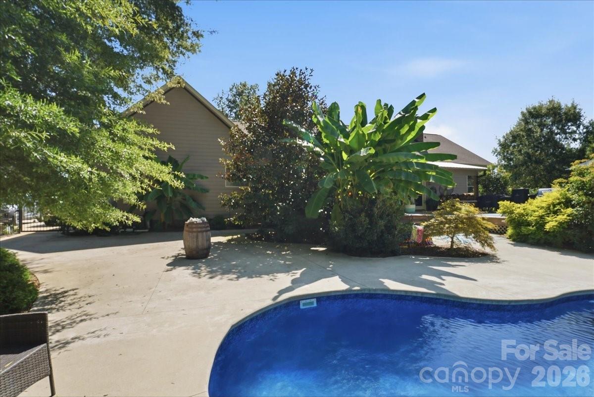 683 Mason Dickson Road Property Photo 21