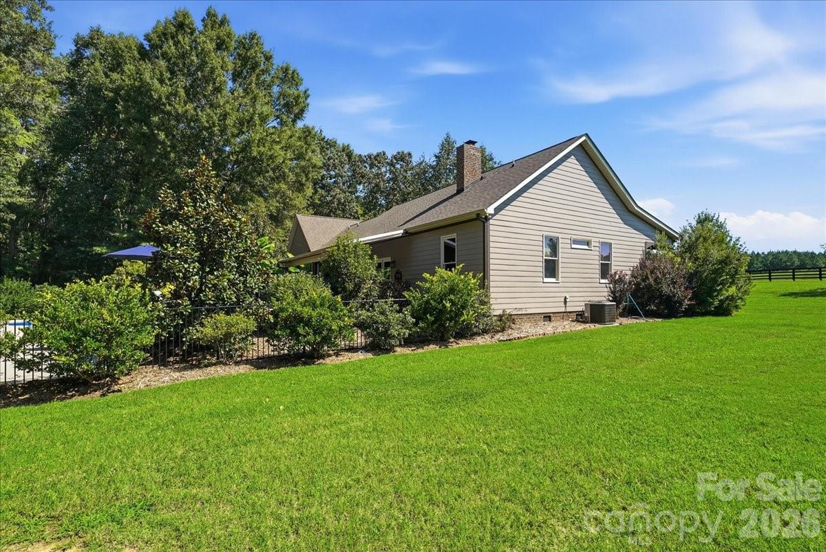 683 Mason Dickson Road Property Photo 22