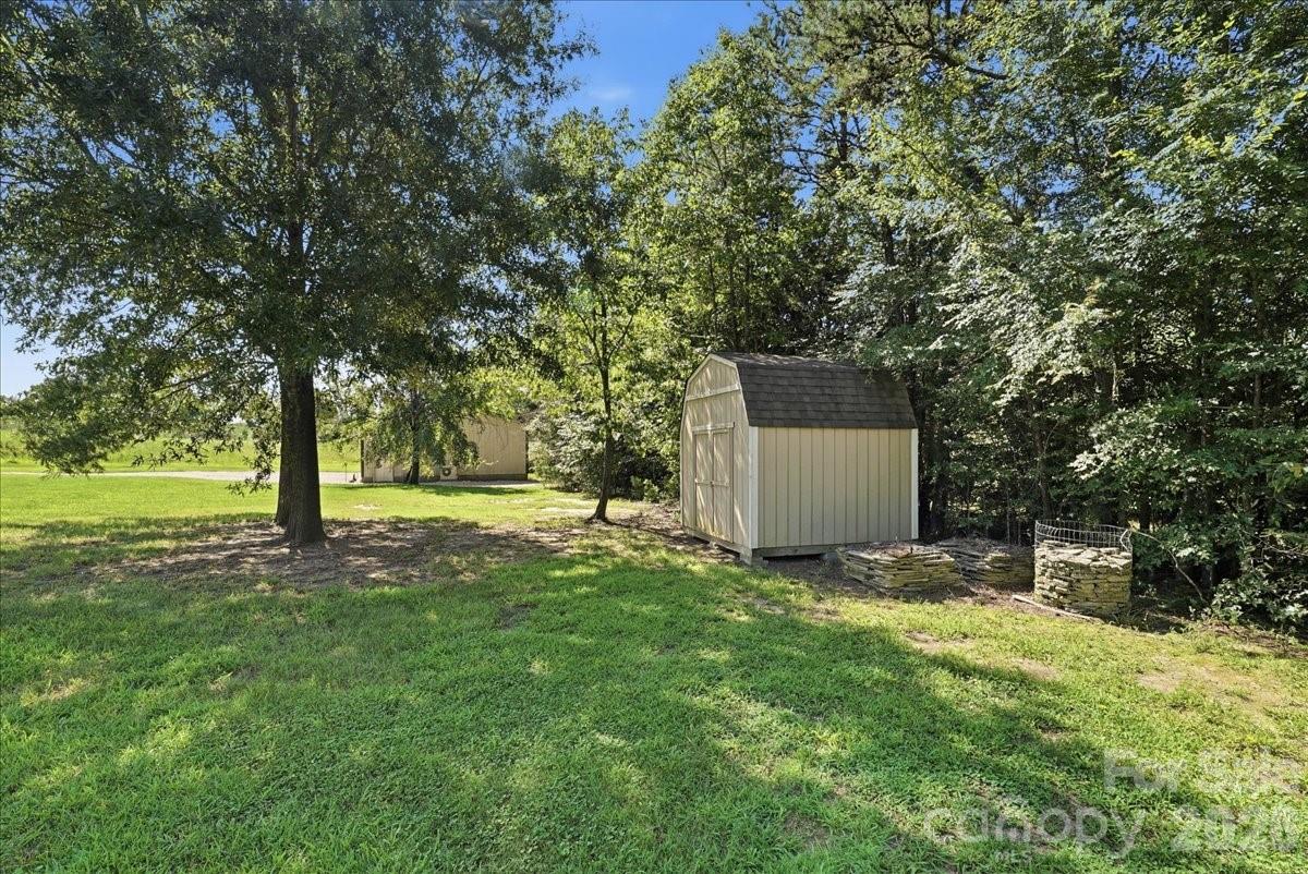 683 Mason Dickson Road Property Photo 23