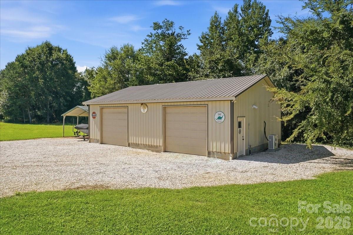 683 Mason Dickson Road Property Photo 24