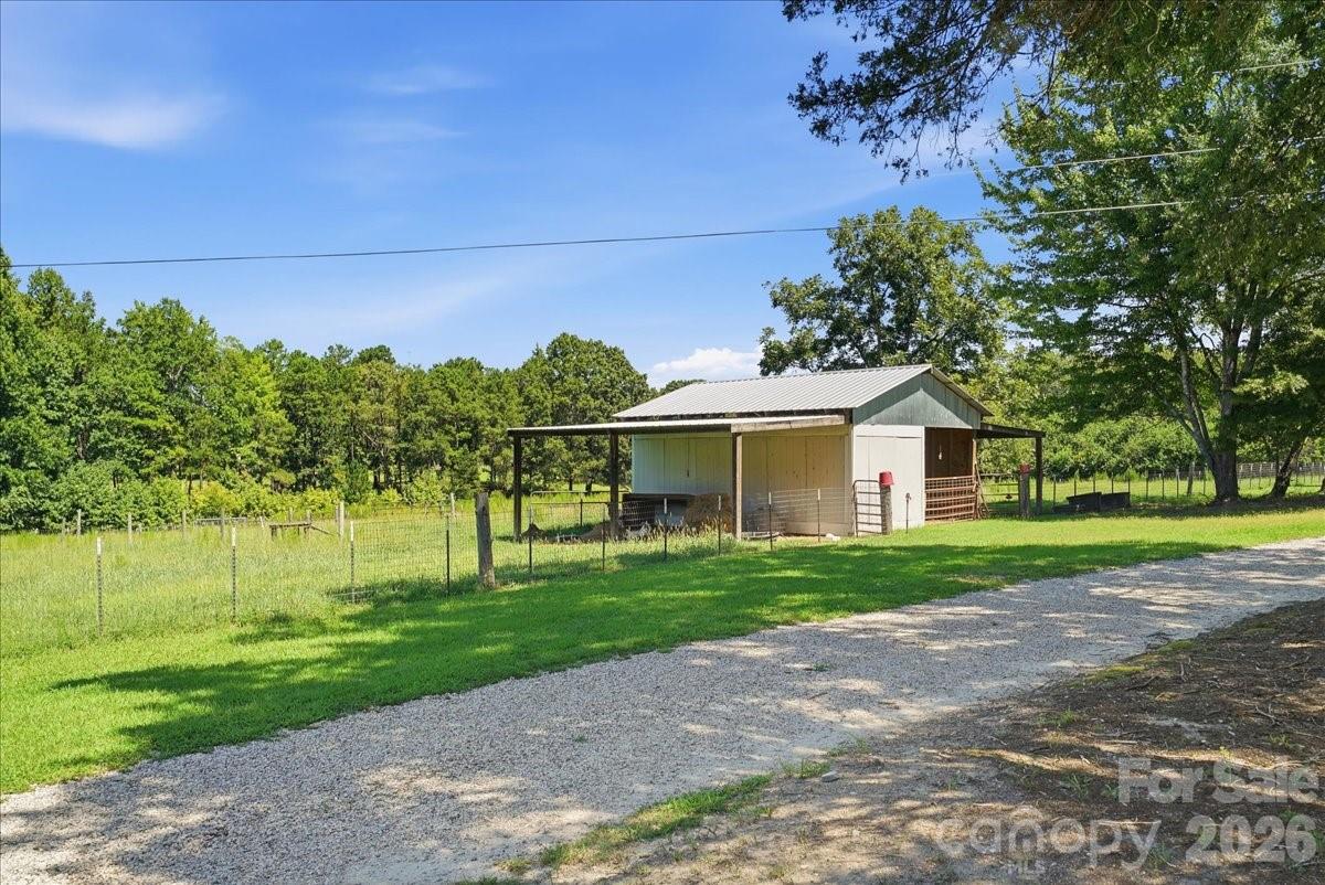 683 Mason Dickson Road Property Photo 25