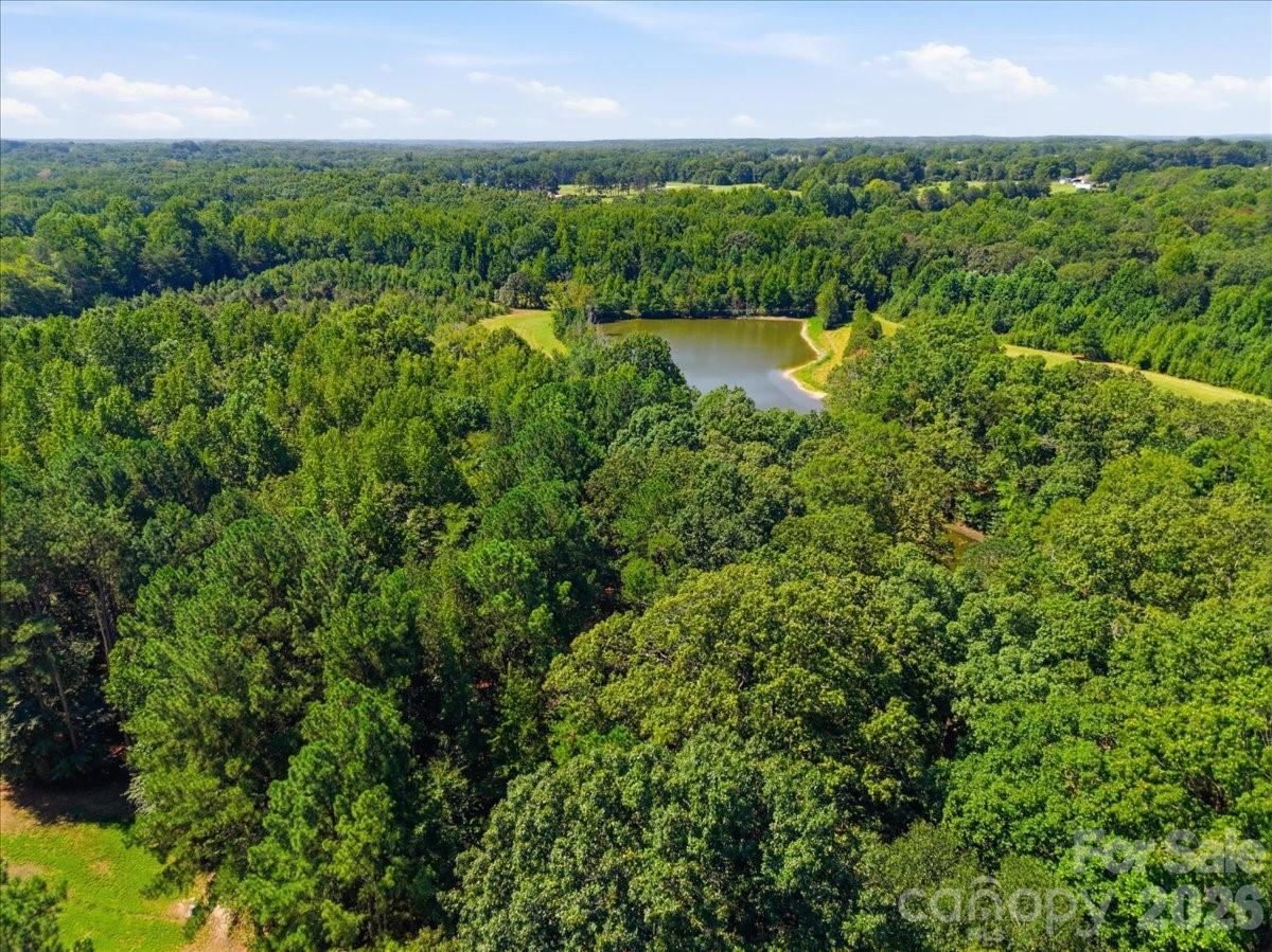 683 Mason Dickson Road Property Photo 26