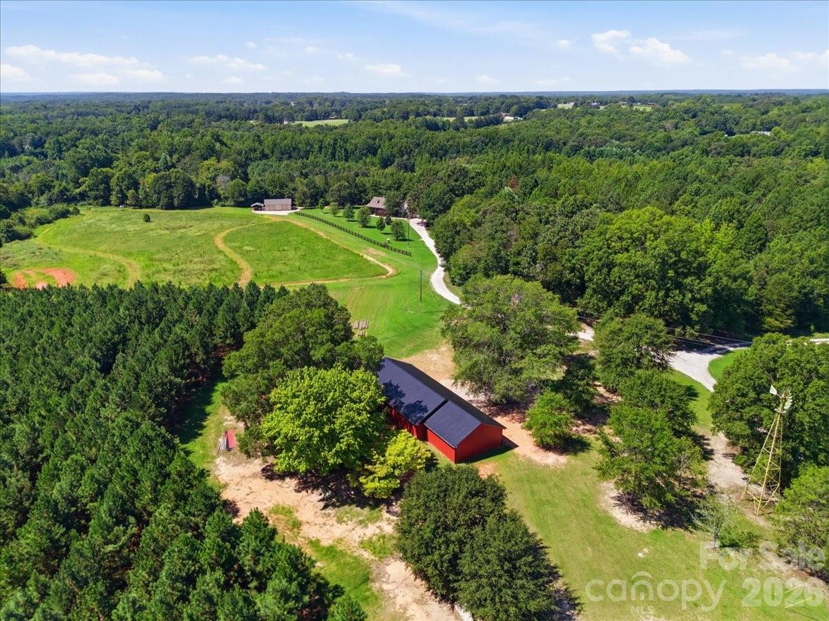 683 Mason Dickson Road Property Photo 27