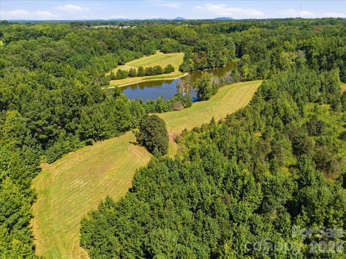 683 Mason Dickson Road Property Photo 28