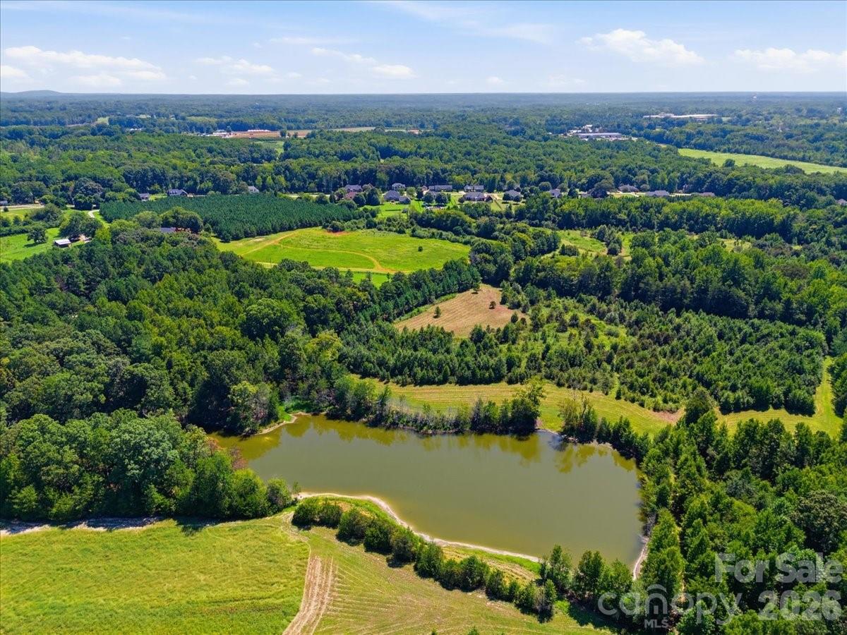 683 Mason Dickson Road Property Photo 29