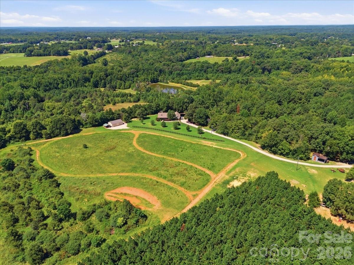 683 Mason Dickson Road Property Photo 30