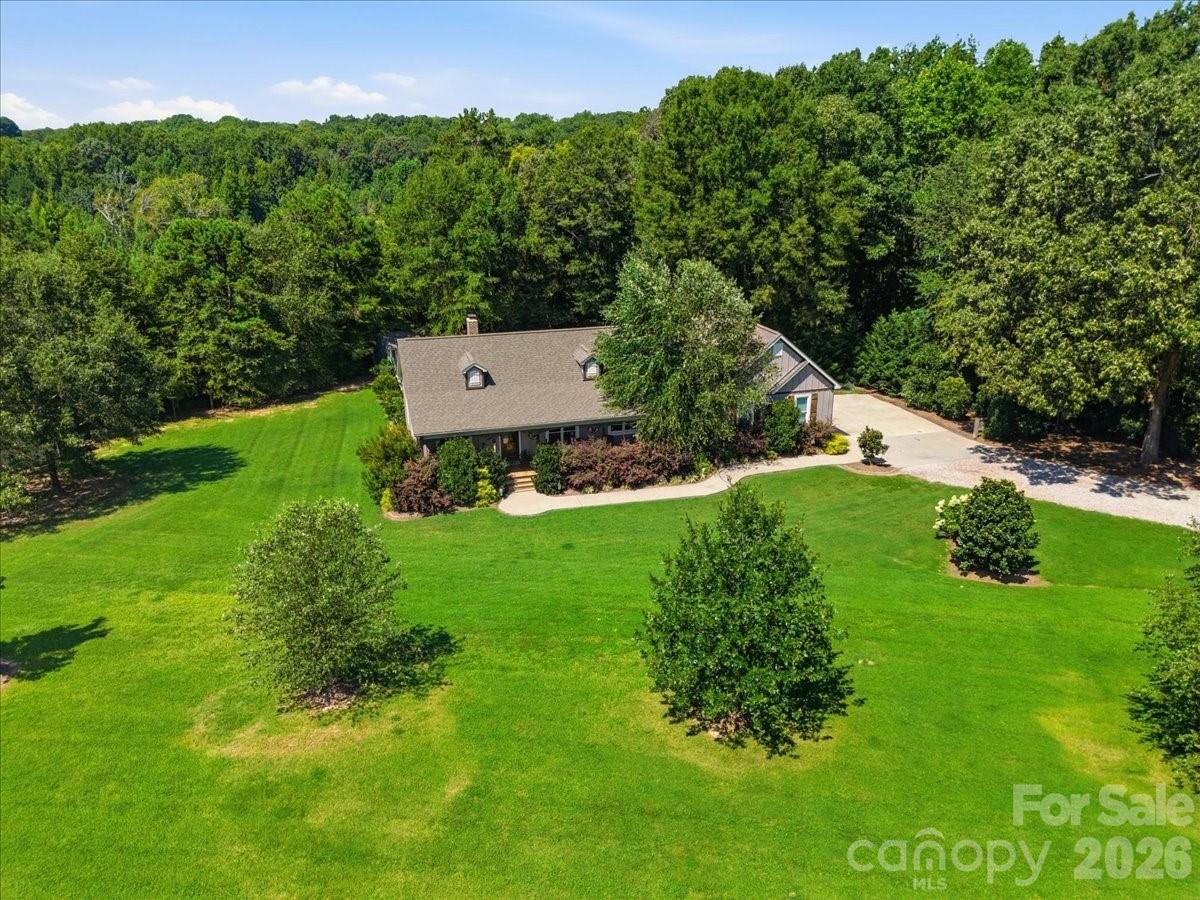683 Mason Dickson Road Property Photo 31