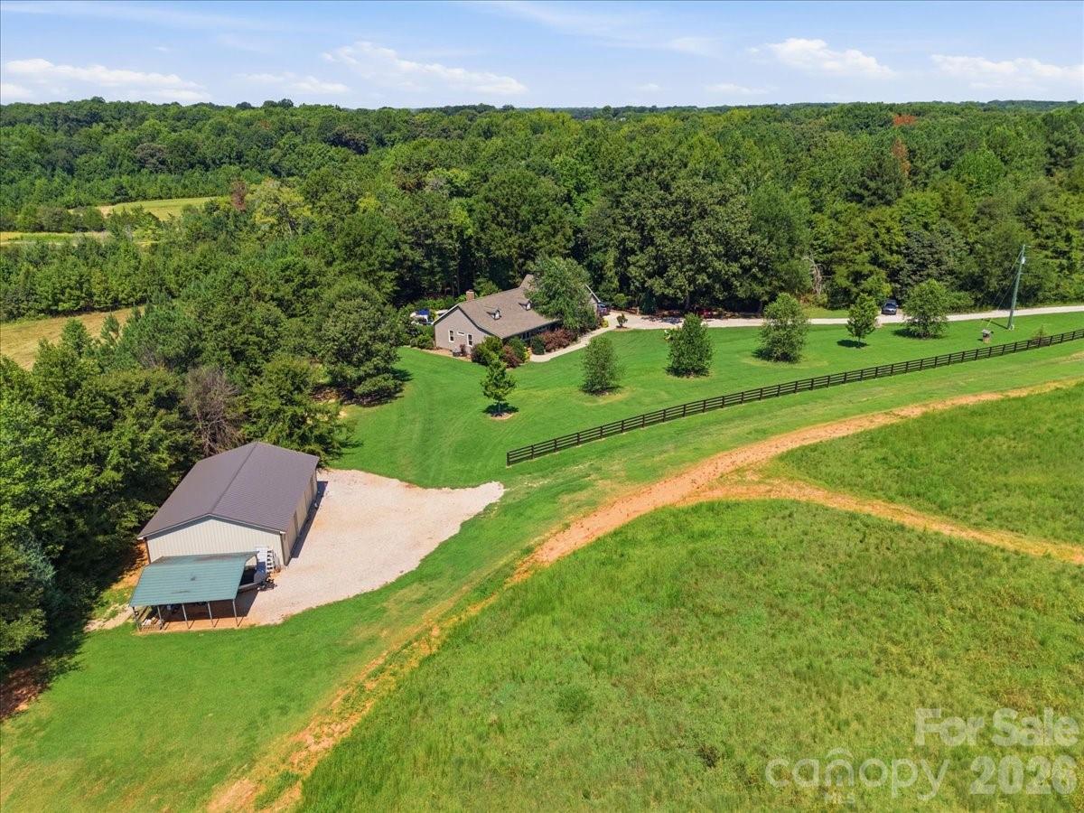 683 Mason Dickson Road Property Photo 32