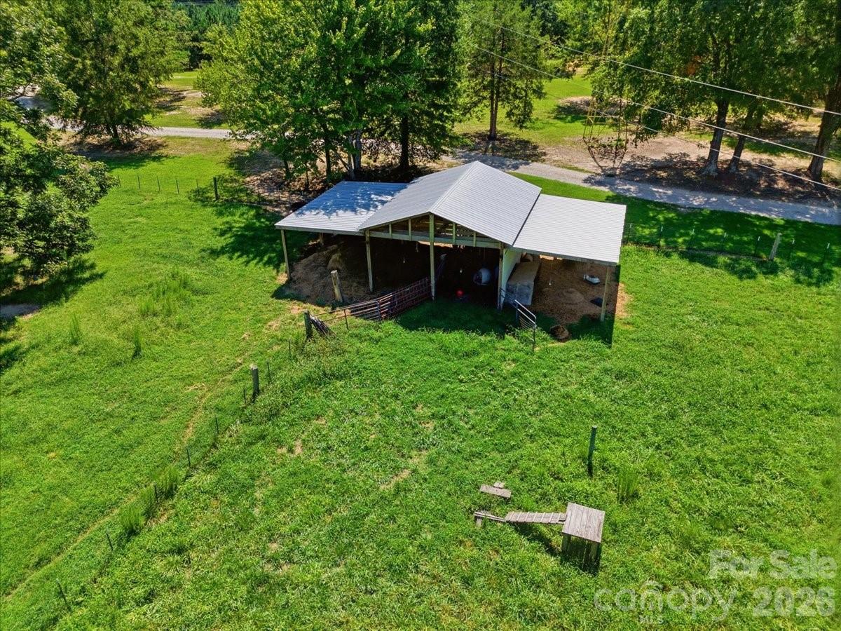 683 Mason Dickson Road Property Photo 33