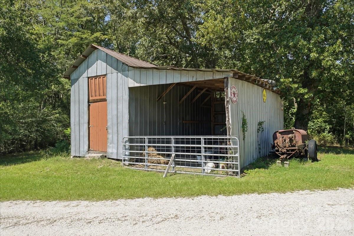 683 Mason Dickson Road Property Photo 36