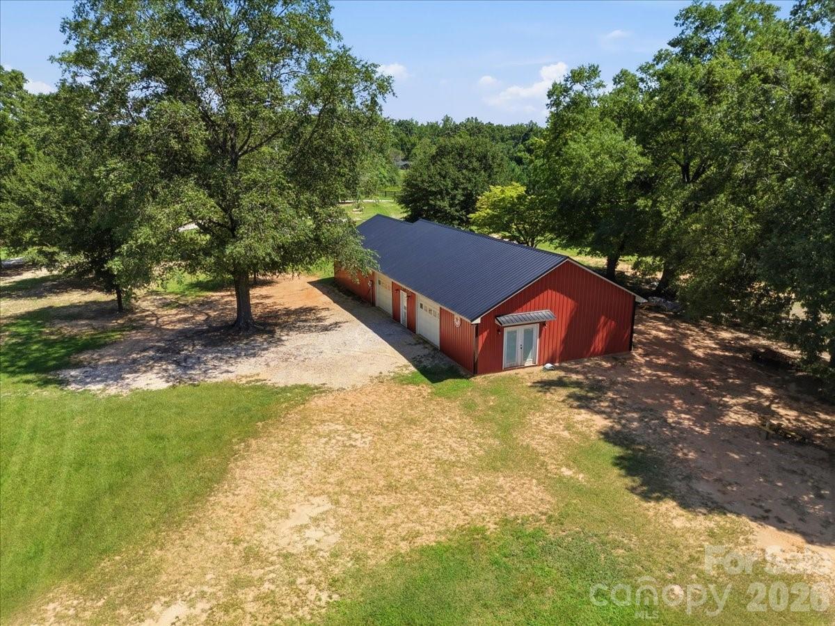 683 Mason Dickson Road Property Photo 37